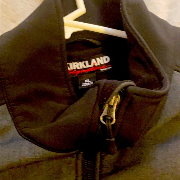 Kirkland Jacket - Picture 1 of 2